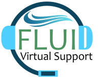 Fluid Virtual Support